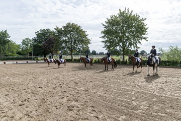 Bild 203 - Pony Akademie Turnier